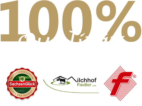 100-Qualität-logo-Fleischerei-Raetze-Partyservice-Catering-hq-l